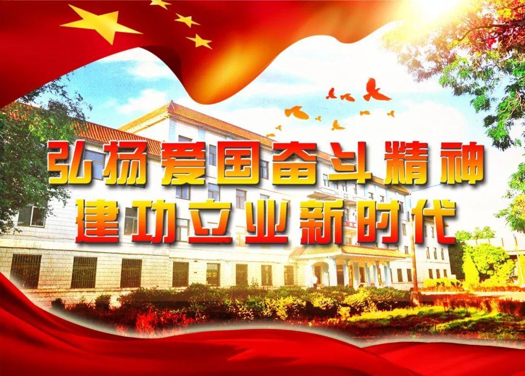 瓦伦托塔