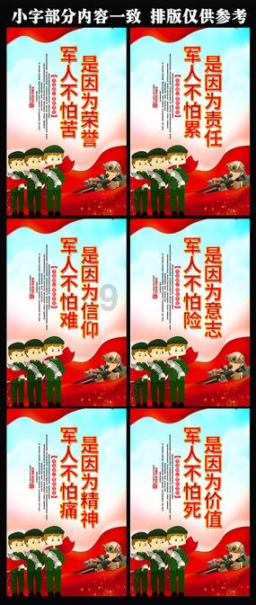 卫星通信技术将成各家超大杯旗舰标配 博主曝光成本