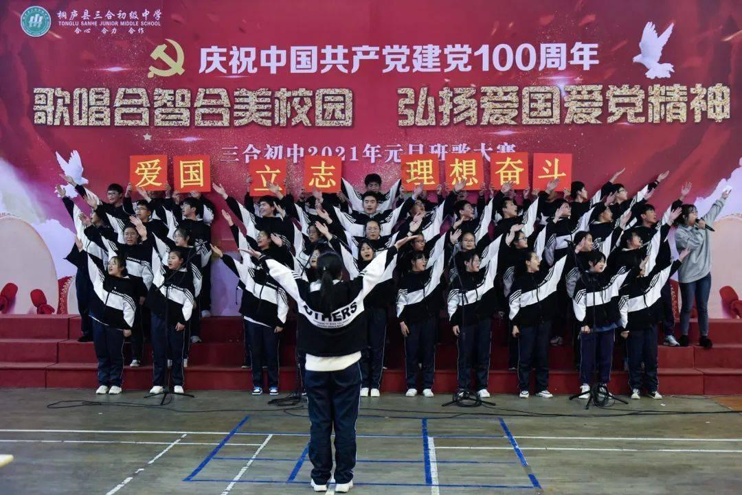 招商证券：户外运动热度较高 具备质价比的品牌快速增长