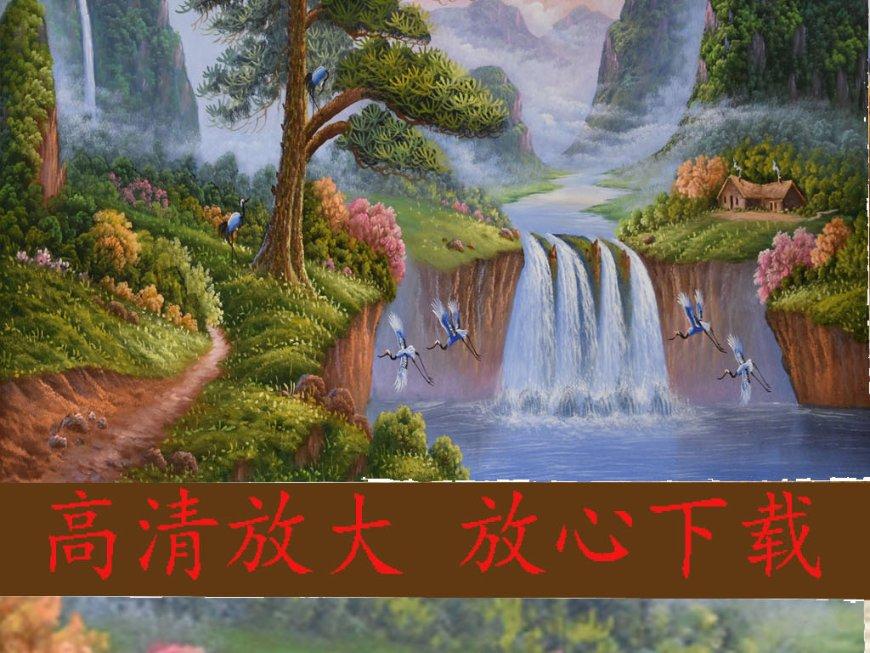 赶集是民间风俗